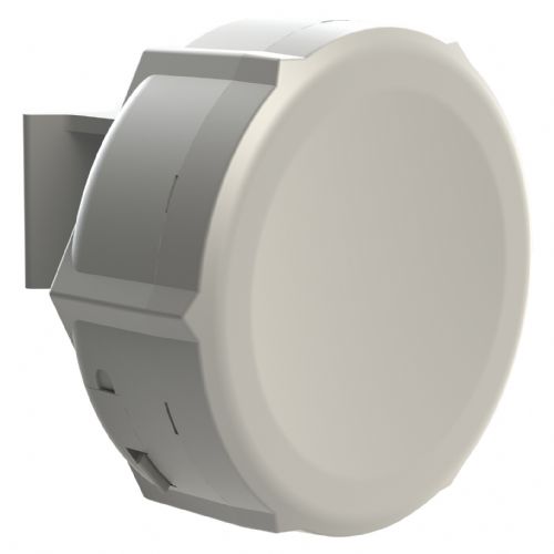 MikroTik RBSXTG-5HPacD-SA