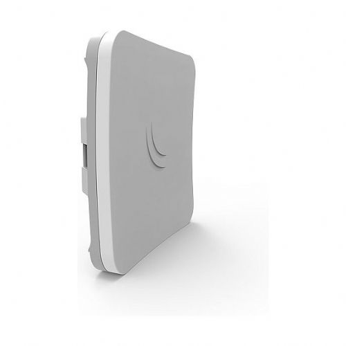 Dostopna točka Mikrotik RBSXTsqG-5acD