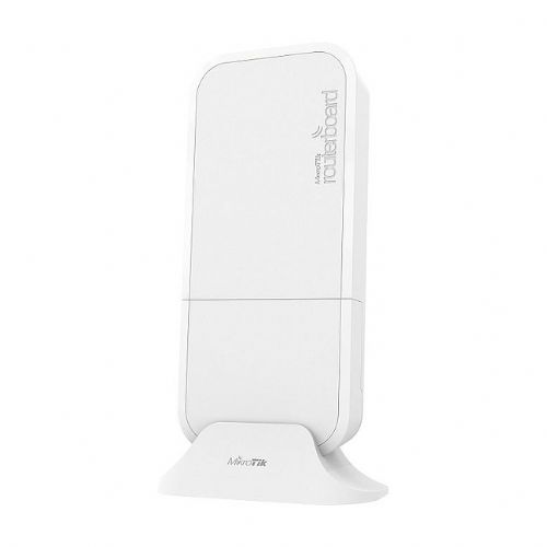 MikroTik RBWAPGR-5HACD2HND&R11E-LTE6