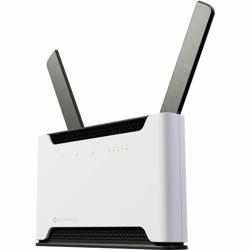 MikroTik S53UG 5HaxD2HaxD-TC&amp;EG18-EA