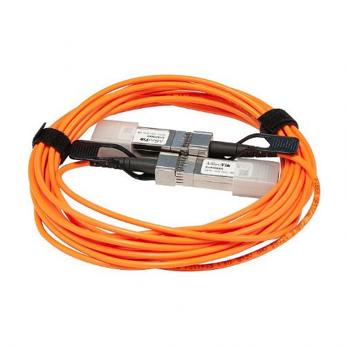 MikroTik S+AO0005