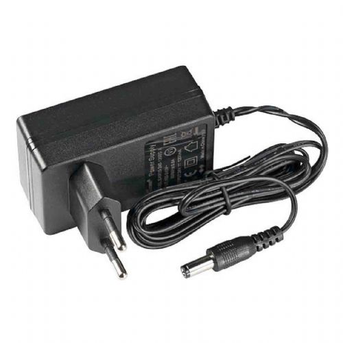 MikroTik SAW30-240-1200GA