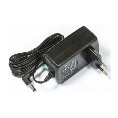 MikroTik SAW30-240-1200GR2A