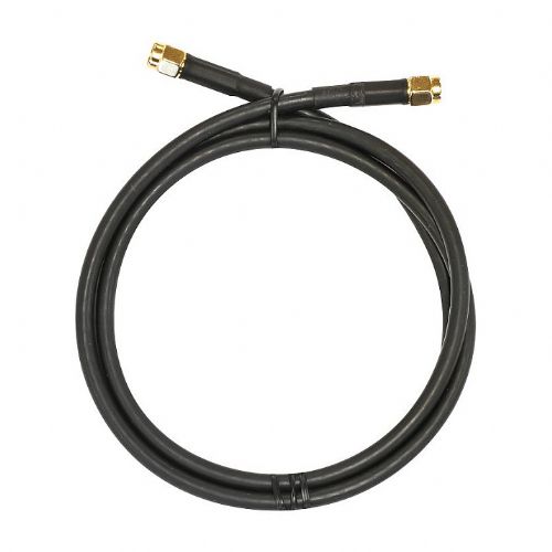 MikroTik SMASMA
