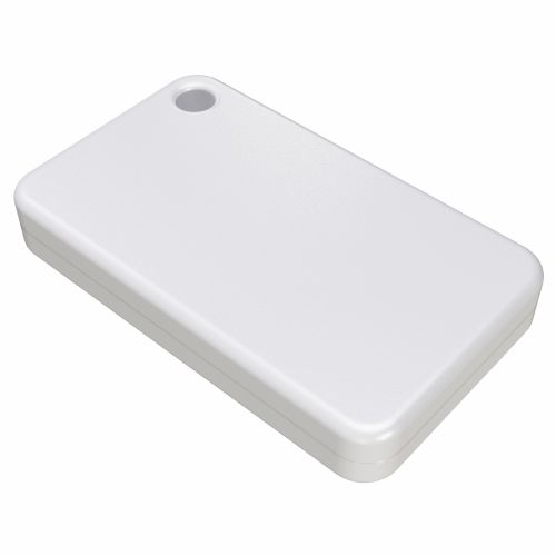 MikroTik TG-BT5-IN