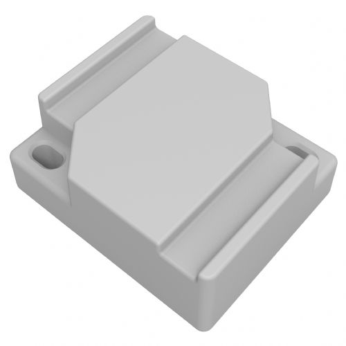 MikroTik TG-BT5-OUT
