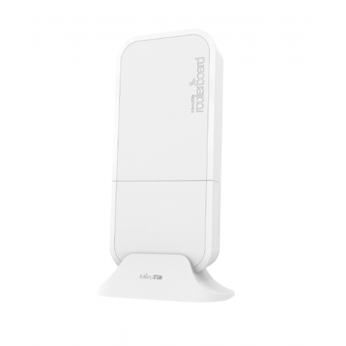 Mikrotik wAP ac LTE6 dostopna točka