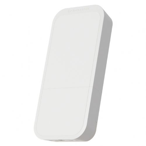 MikroTik wAP Lora LR8G Gateway Kit. RBwAPR-2nD&amp;R11e-LR8G