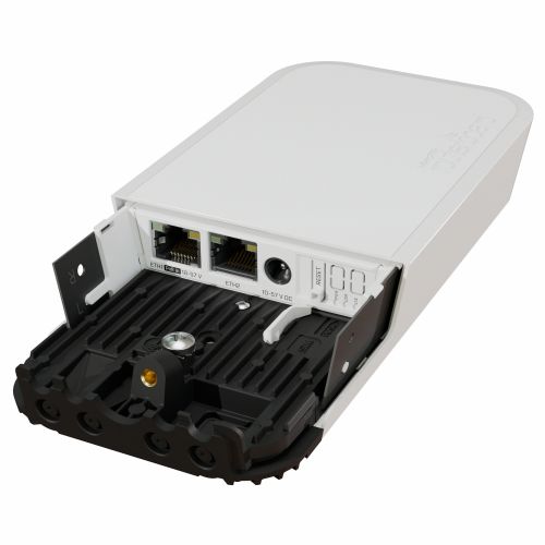 Dostopna točka MikroTik wAPGR-5HacD2HnD&amp;EC200A-EU