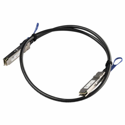 MikroTik XQ+DA0001