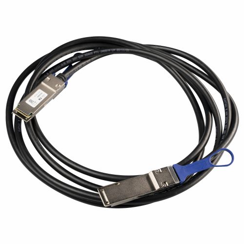 MikroTik XQ+DA0003
