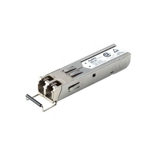 ZyXEL Mini GBIC module Zyxel SFP-SX 550m SFP-SX