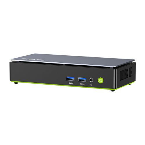 Mini računalnik GMKtec K13 Core Ultra 7 256V 16GB 1TB Win 11 Pro