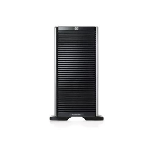 Strežnik HP Proliant ML350T06 E5504 SFF   470065-114