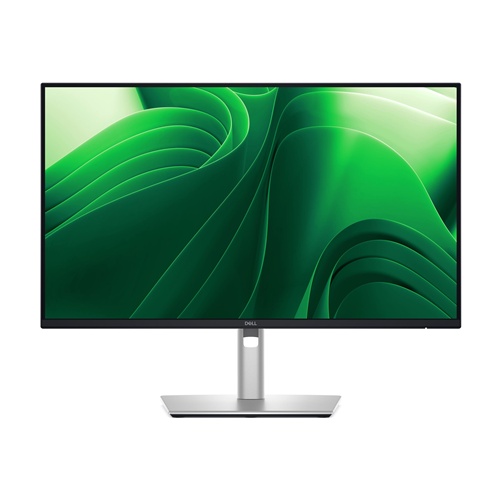 Monitor Dell  Pro 24 Plus QHD Monitor - P2425D