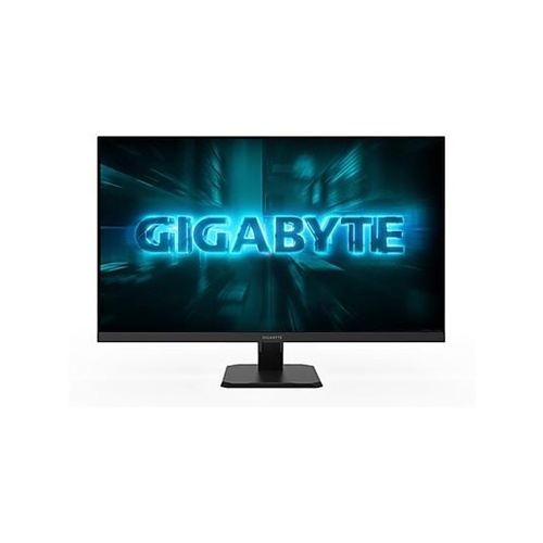 Monitor Gigabyte GS32QA 31,5", QHD, SS-IPS, 180 Hz, HDR Ready