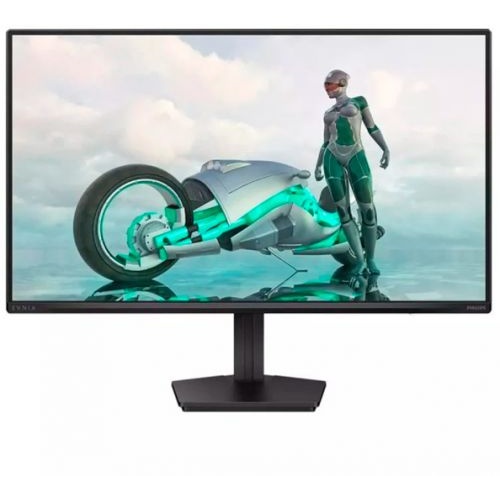 Monitor Philips Evnia 24M2N3200NF 23,8" IPS, FullHD, 144Hz, Adaptive-Sync, 0,5 ms