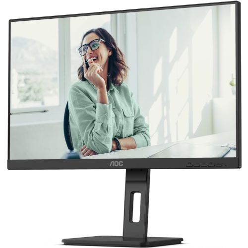 Monitor AOC 24P3CV