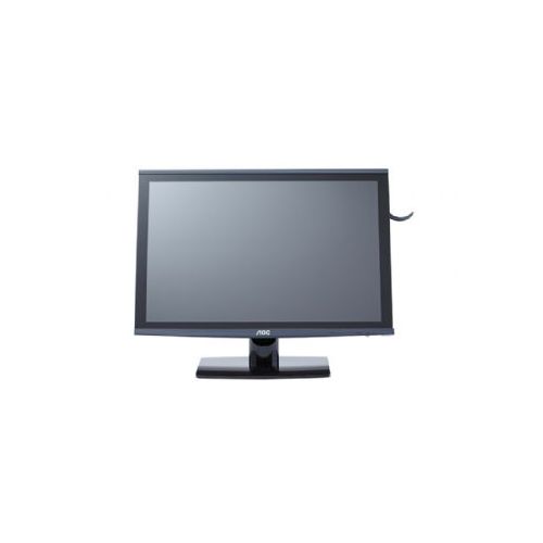 Monitor AOC E2041S 51 cm WIDE LCD