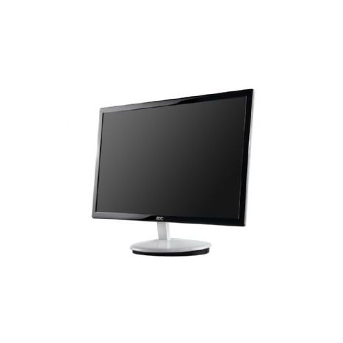 AOC E2043FS 51cm/20 LCD LED monitor