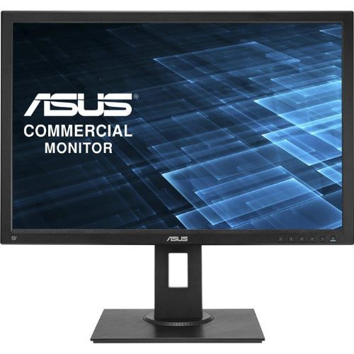 Monitor ASUS BE24AQLBH 206t8d6qyu0o6