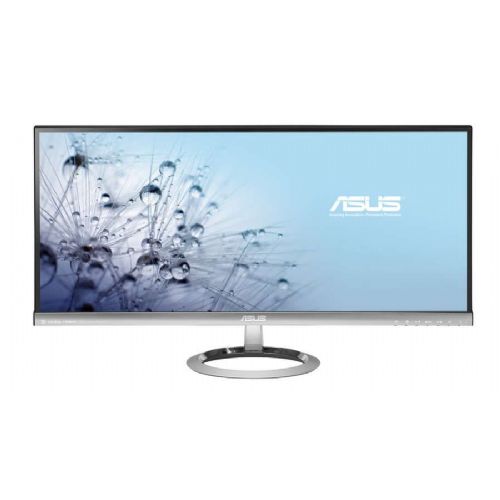 Monitor Asus MX299Q 29 IPS