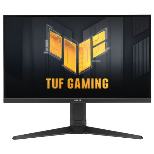 Monitor Asus TUF Gaming VG27UQEL5A 27" 4K UHD, 80 Hz, 0,3 ms, HDR10, črn