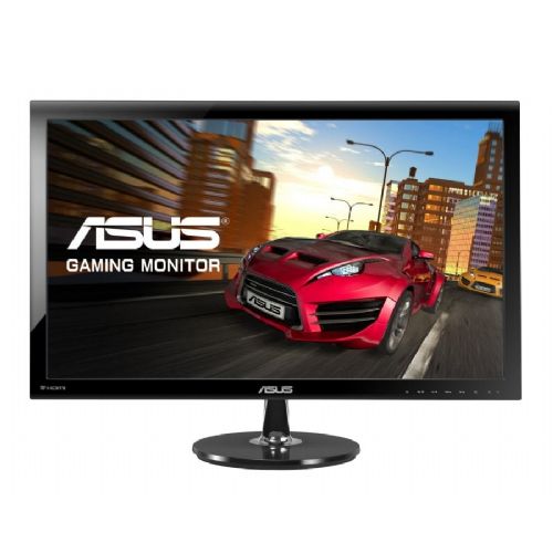 Monitor ASUS VS278Q 27'' TN