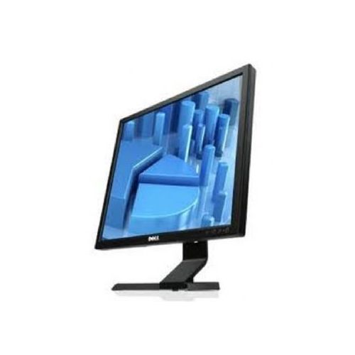 DELL E190S 19 LCD monitor