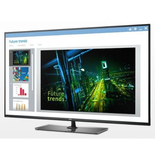 DELL E5515H 55 LED Full HD monitor