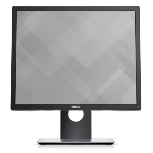 Monitor DELL P1917S 19