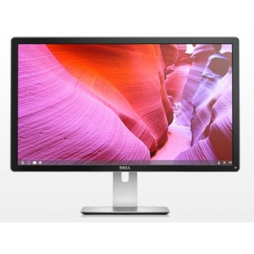 Monitor Dell P2715Q 27 4K IPS