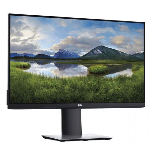 Monitor DELL P2719HC 27