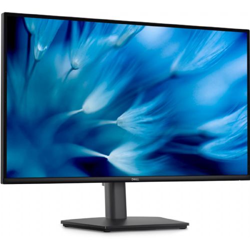 Monitor DELL Pro E2726DS 210-BTQB