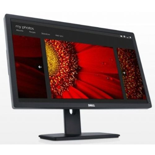 Monitor DELL U2713H 27