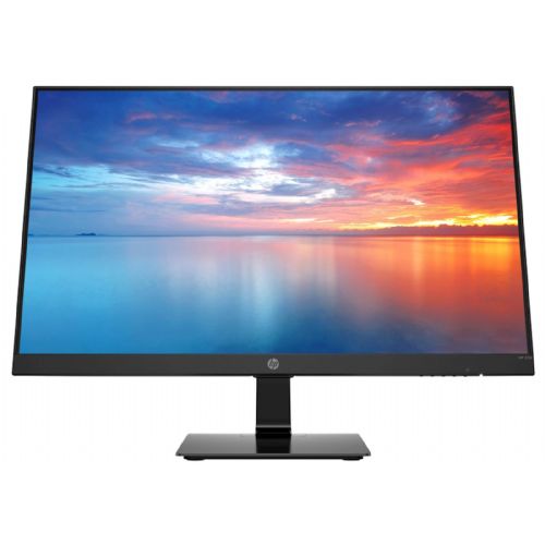 Monitor HP 27m 68,58 cm (27'') FHD IPS 16:9 3WL48AA#ABB