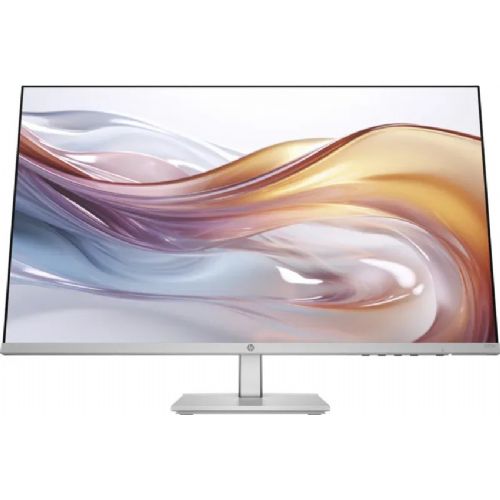Monitor HP 527sh