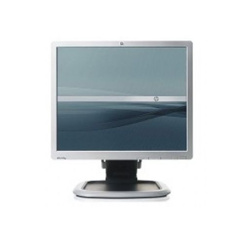 HP L1950g LCD monitor 19