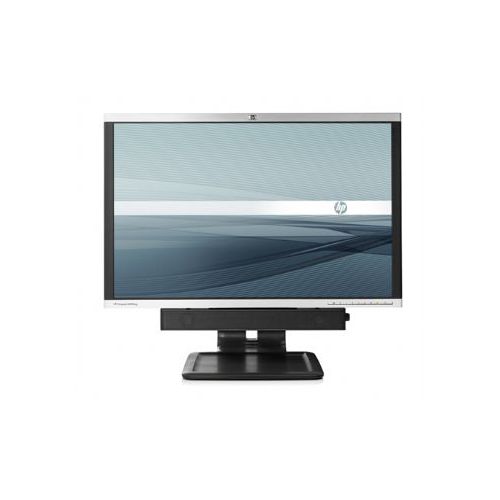HP LA2405wg 24 LCD monitor NL773
