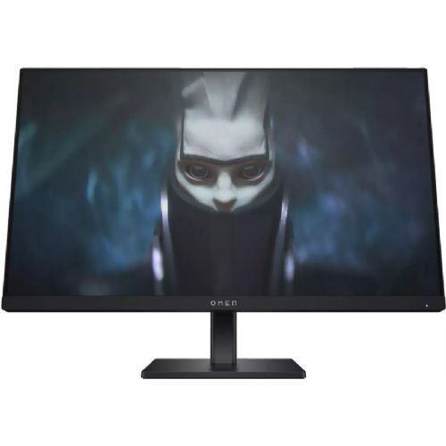 Monitor HP Omen 24 60,5 cm (23,8″) FHD IPS LED FreeSync 165 Hz
