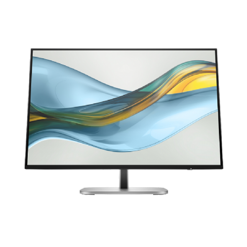 Monitor HP Series 5 Pro 524pn 61 cm (24″) WUXGA IPS LED 100 Hz