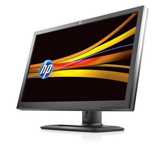 HP ZR2740w 27 LCD LED monitor   XW476 AVT104336