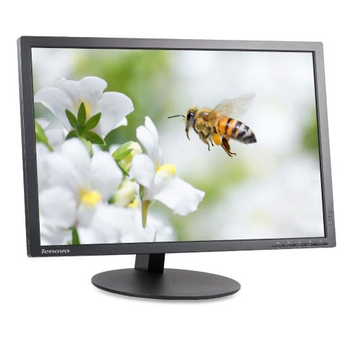 Monitor Lenovo ThinkVision T2454p 206cyplk5q12j