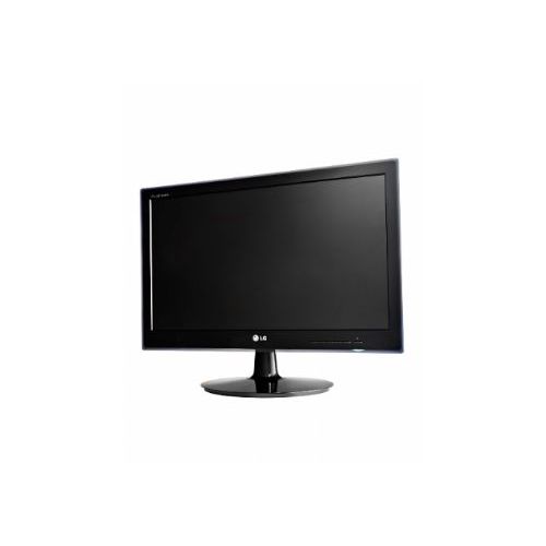 Monitor LG E2240T-PN 21,5 cm (22),LCD, 5ms (E2240T-PN)
