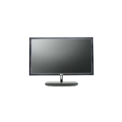 LG E2381VR-BN 23 LCD LED monitor