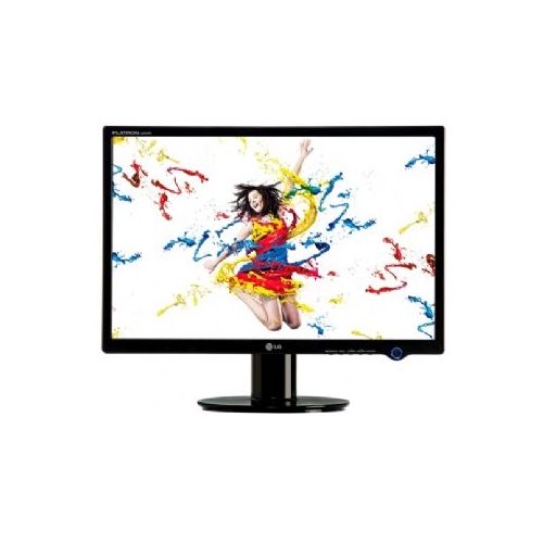 LG L227WTP LCD monitor 22
