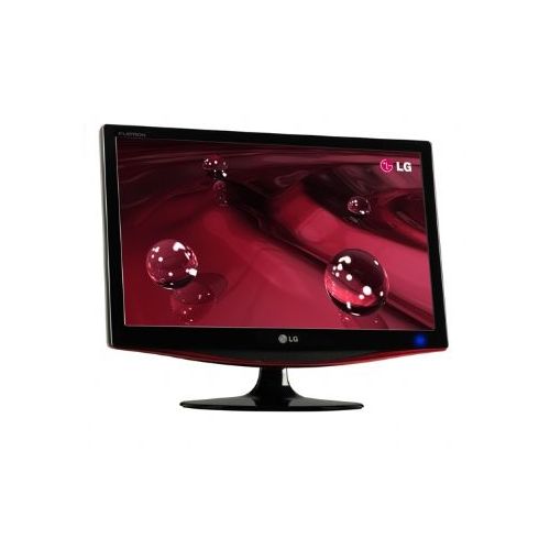 LG M237WDP-PC 23 LCD monitor s TV tunerjem