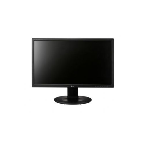 LG W1946S 19 LCD monitor