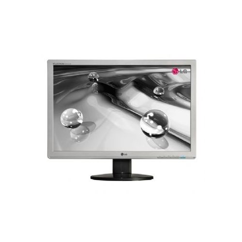 LG W2242PM-SS 22 LCD monitor