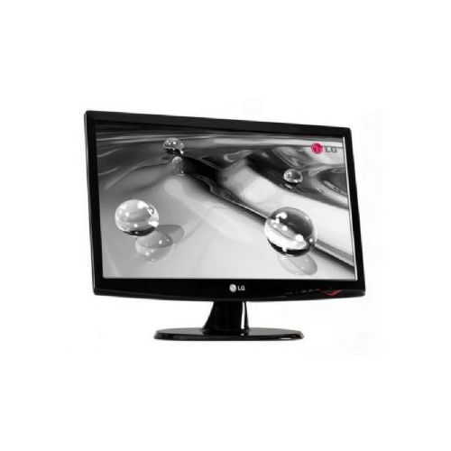 LG W2243S-PF 22 LCD monitor